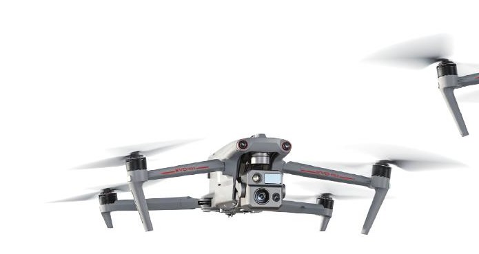 Autel EVO Max series