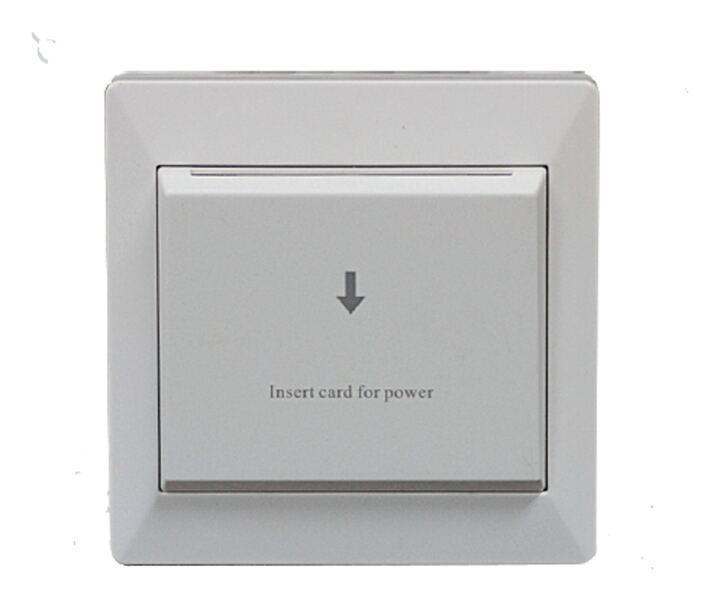Energy Saving Switch