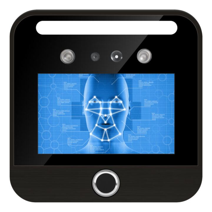 Access and Identity