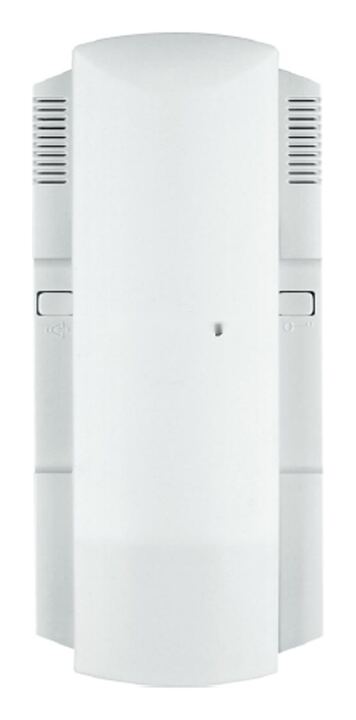 TCP/IP Based Indoor Handset Station