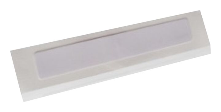 UHF Vehicle Tag