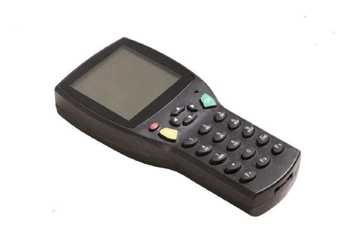 Electronic, hotel and biometric locks