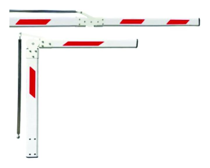 Crank Arm