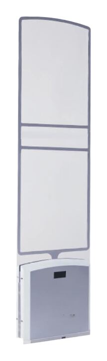 Acousto Magnetic EAS System, variant 2