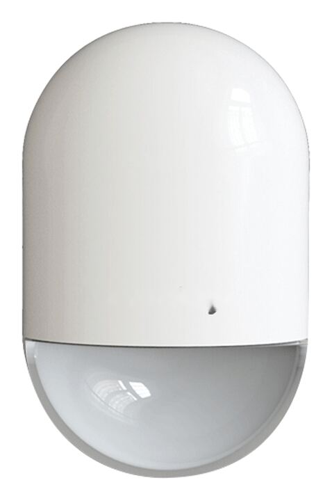 Wireless PIR Motion Sensor