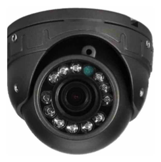 2MP IR Night Vision HD Camera, variant 2