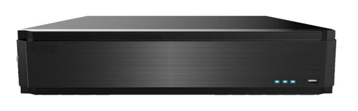32 Channel Smart AI PoE NVR, variant 2