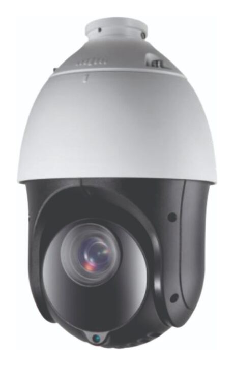 IR Night Vision High Speed PTZ Dome Camera, variant 2