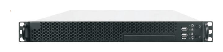 Network Authentication Management Server